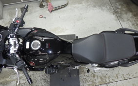 HONDA CB1300SB SUPER BOLDOR 2026 SC54