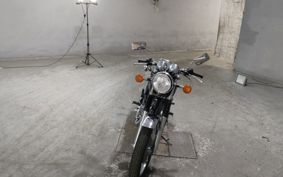 YAMAHA SR400 1992 1JR