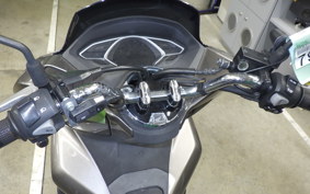 HONDA PCX 125 1994 JF81