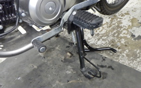 HONDA CT125-2 JA65