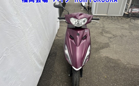 OTHER  AXIS 125Z