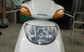 HONDA SPACY 100 JF13