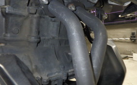 YAMAHA MT-25 A 2023 RG74J