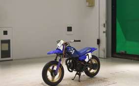 YAMAHA PW50 2024 3PT