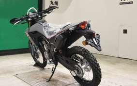 HONDA CRF250L 1984 MD47