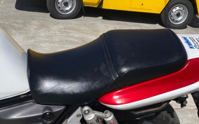 HONDA CB1000SF SC30