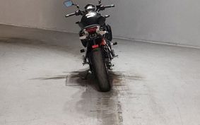 KAWASAKI ER600 N 2018 ER650E