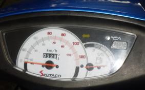 HONDA DIO ZX GEN 2 AF35