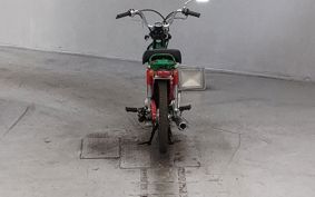 HONDA SUPER CUB50 AA01