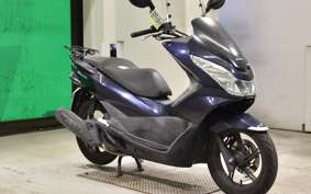 HONDA PCX 125 2008 JF56