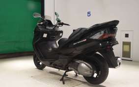 SUZUKI SKYWAVE 250 (Burgman 250) S Gen.3 CJ46A