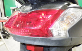 YAMAHA AXIS 125 Z SED7J