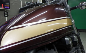KAWASAKI ZEPHYR 400 KAI 2004 ZR400C