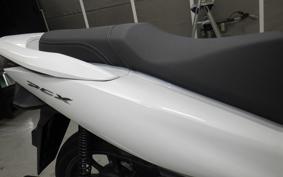 HONDA PCX 125 JF81
