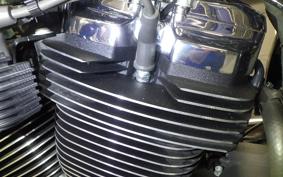 HARLEY FXBRS1870 2018
