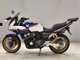 Фото Honda CB400 SUPER BOLDOR VTEC 2006 с японского аукциона