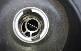 YAMAHA T-MAX 560 T 2020 SJ19J