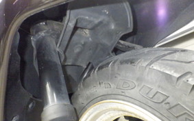 HONDA DIO Gen.6 1950 AF68