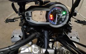 TRIUMPH TIGER 800 TRE15B