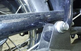 KAWASAKI Z1000 2009 Z1F