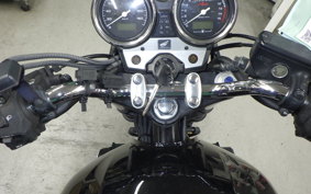 HONDA CB400SF VTEC 2008 NC42