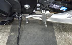 SUZUKI HAYABUSA Gen.3 2023 EJ11A