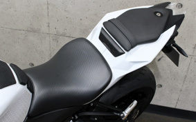 BMW S1000R 2016 0D02