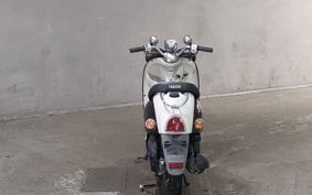 YAMAHA VINO MORUFE SA59J
