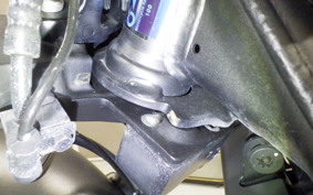 HONDA REBEL 250 A 2023 MC49