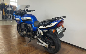 KAWASAKI ZRX1200 S 2001 ZRT20A