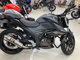 Фото Suzuki JIKUSA-250 с японского аукциона