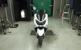 YAMAHA N-MAX SE86J