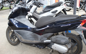 HONDA PCX125 JF56