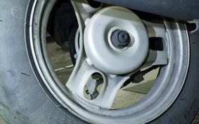 HONDA DIO Gen.6 AF68