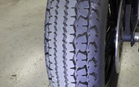 HARLEY FLSTF 1340 1992