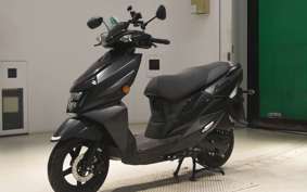 SUZUKI AVENIS 125 EA12J