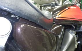 KAWASAKI ZEPHYR 400 Gen.2 1992 ZR400C