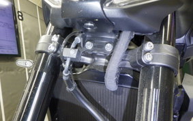 YAMAHA MT-07 2025 RM48J