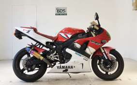 YAMAHA YZF-R1 1999