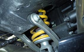 KAWASAKI ZX 1400 NINJA R A 2020