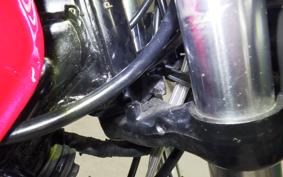 HONDA CBX550F 2022 PC04