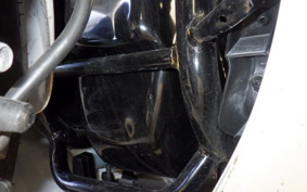 HONDA PCX 160