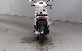 HONDA DIO 110 JK03