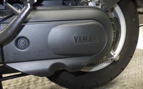 YAMAHA GEAR-2 ヤネツキ 1997 UA08J