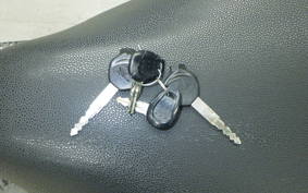 HONDA LEAD 125 2026 JF45