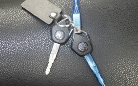 KAWASAKI ZH2 2020 ZRT00K