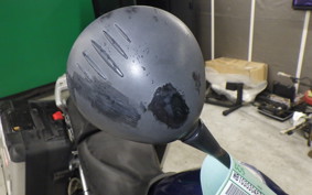BMW R1200GS 2009