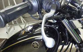 YAMAHA SR400 Gen.5 2021 RH16J