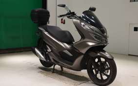 HONDA PCX 150 ABS 2022 KF30