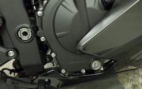 KAWASAKI ZX-4R SE 2025 ZX400P